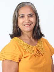 MARIA MADALENA ALVES DA COSTA