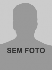 ARMANDO CARVALHO SARMENTO